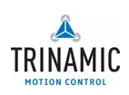 TRINAMIC代理商
