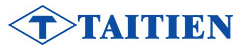 Taitien代理商