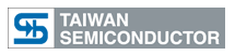 Taiwan-Semi代理商