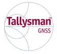 Tallysman代理商