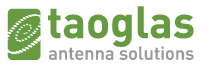 Taoglas代理商