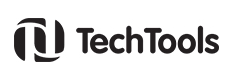 TechTools代理商