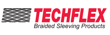 Techflex代理商