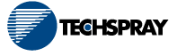 Techspray代理商