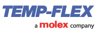 Temp-Flex代理商