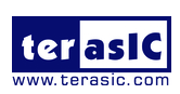 Terasic代理商