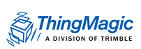 ThingMagic代理商