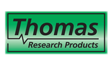Thomas代理商