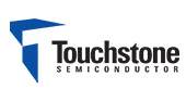Touchstone代理商