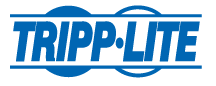 Tripp-Lite
