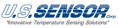 U.S.-Sensor