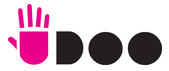 UDOO代理商