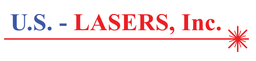 US-Lasers代理商