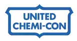 United-Chemi-Con