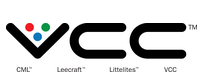 VCC代理商
