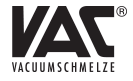 VAC代理商