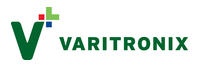 Varitronix代理商