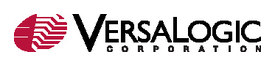 VersaLogic代理商