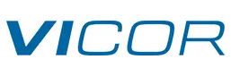 Vicor代理商