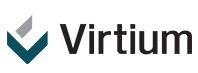 Virtium代理商