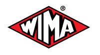 WIMA代理商