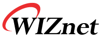 WIZnet代理商