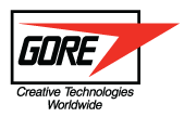 WL-Gore代理商