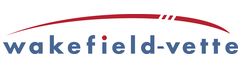 Wakefield代理商