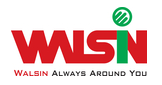 Walsin