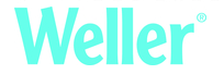 Weller代理商