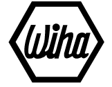 Wiha代理商