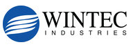 Wintec代理商