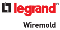Wiremold代理商