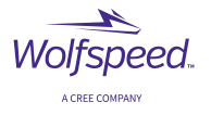 Wolfspeed代理商