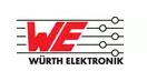 Wurth代理商