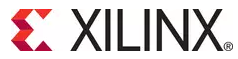 Xilinx代理商