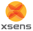 Xsens代理商