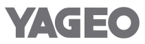 Yageo代理商
