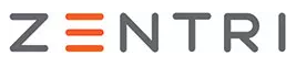 Zentri代理商