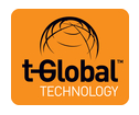 t-Global代理商