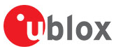 u-blox代理商
