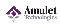 Amulet代理商
