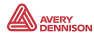 Avery代理商