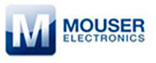 Mouser