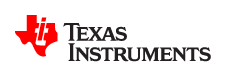 Texas代理商