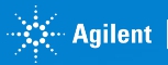 Agilent