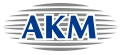 AKM代理商