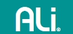 ALI代理商
