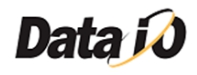 Data I/O代理商