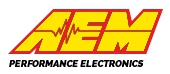 AEM代理商